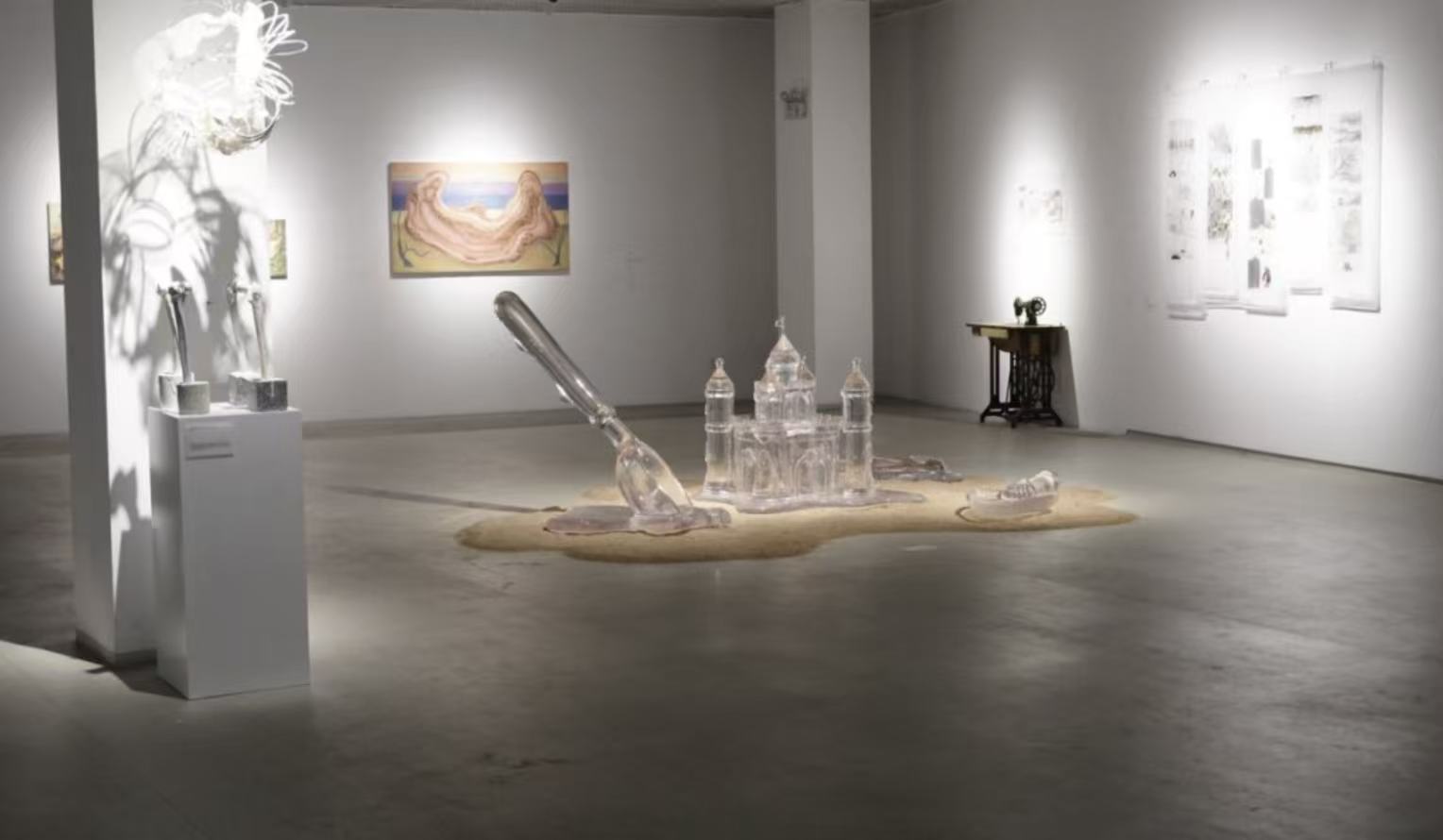 Fold By Time, past documentation 4