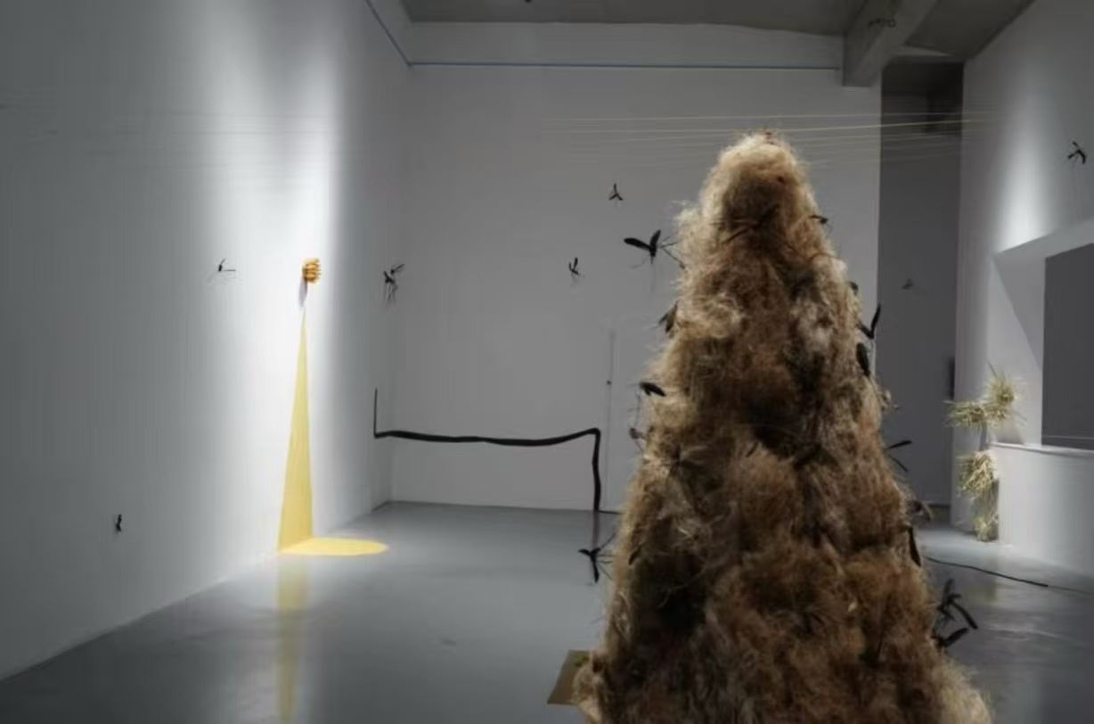 Fold By Time, past documentation 5