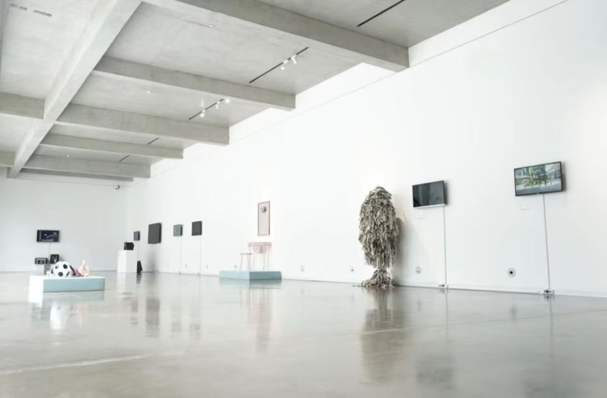 Fold By Time, future documentation 3
