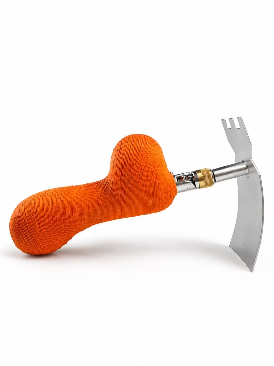 Multifunctional Garden Tool cover view 1